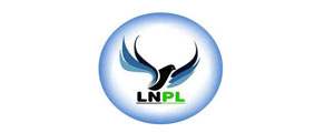 LNPL