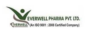 Everwell Pharma