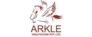 Arkle Healthcare