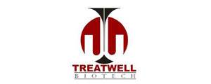 Trealwell Biotech