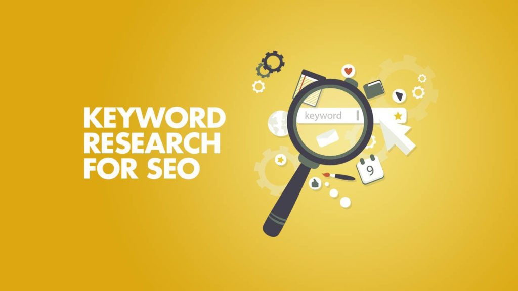 keyword-research-for-seo