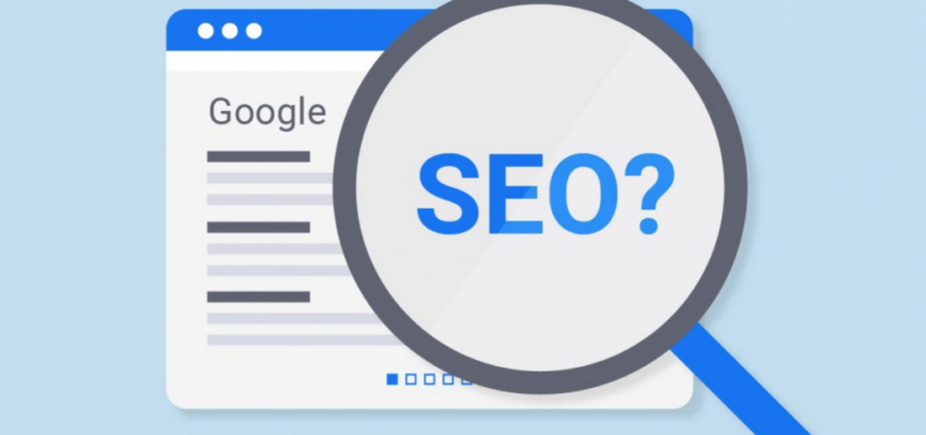 what-is-seo-and-why-you-need-it